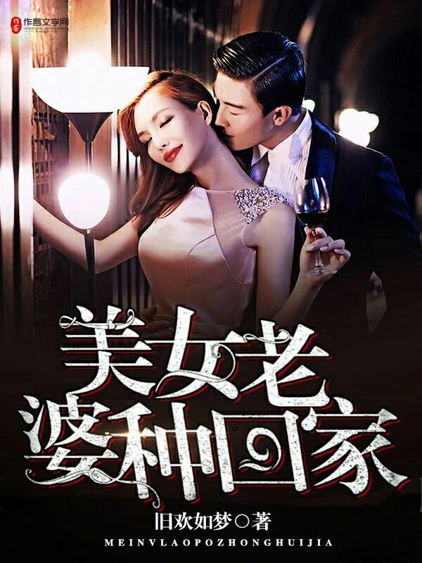 ��Ů���Ŵ��ؼ�����������������