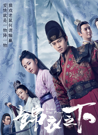 ����֮�·��ⶴ��