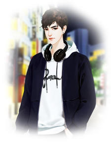 �Һ���Ů��������������������